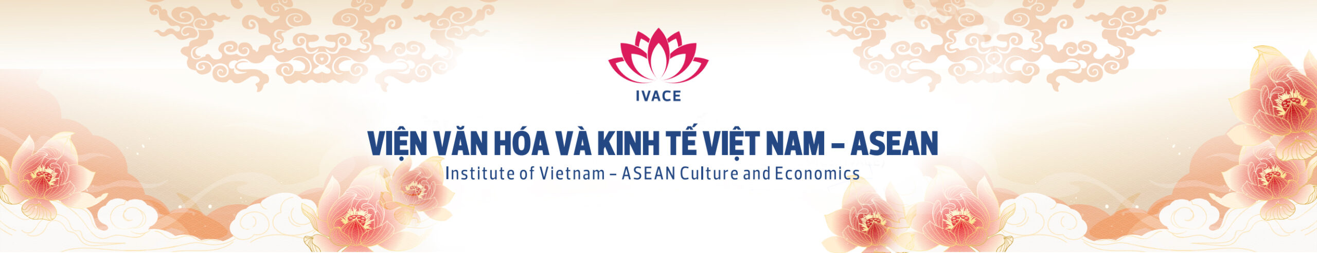 Thiet Ke Anh Thumnail Moi Website + Yb Copy