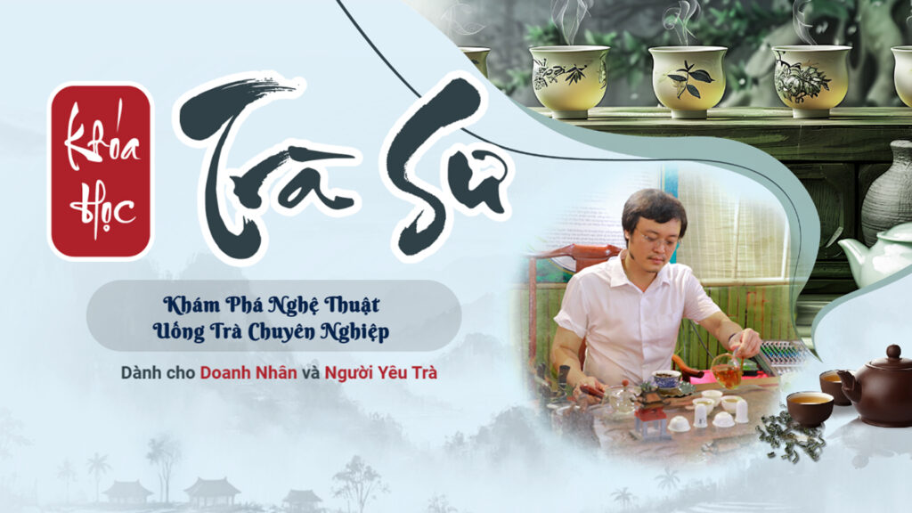 16.9 Banner Khoa Tra Su Website 2