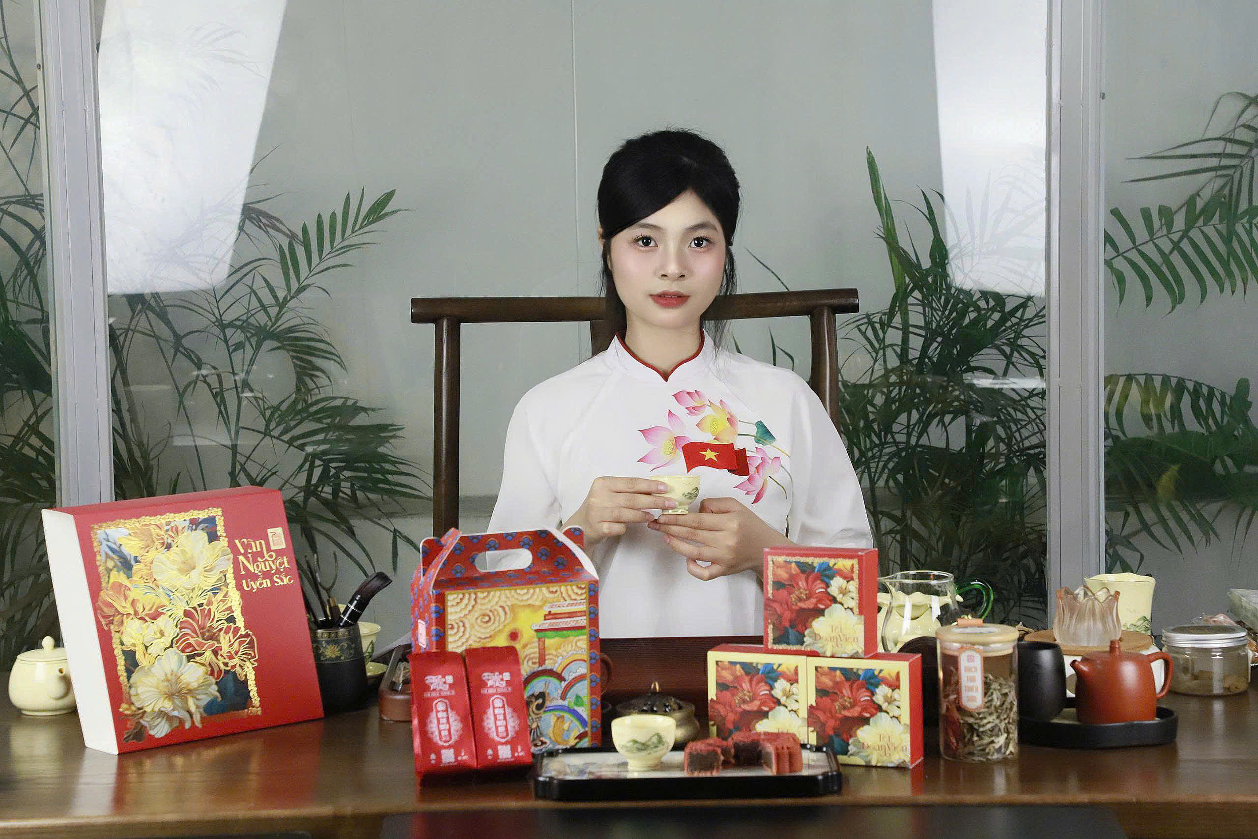 C7d740b8f841701f29504