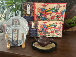 Z6609747776937_ec7c466046cc10f92afffdb02b7cbb6b