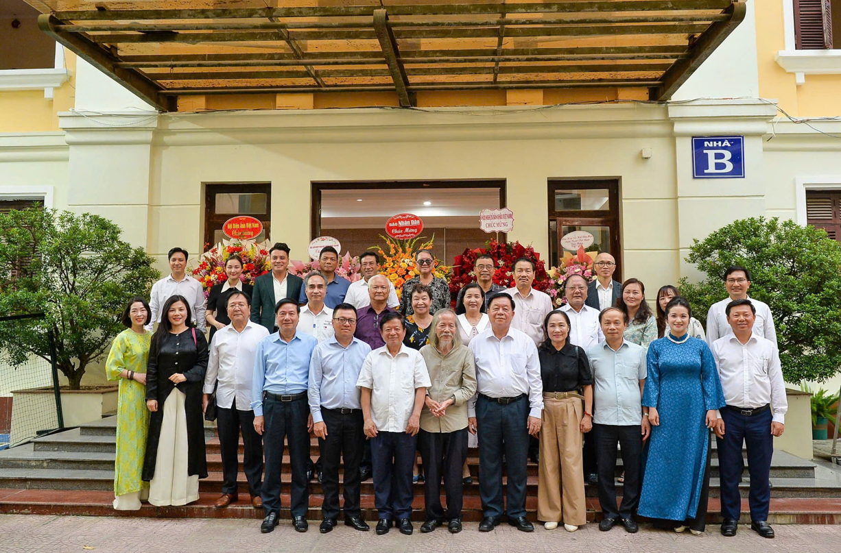 Screenshot 2025-10-11 160054