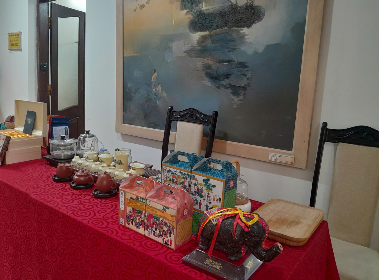 Screenshot 2025-10-11 160109