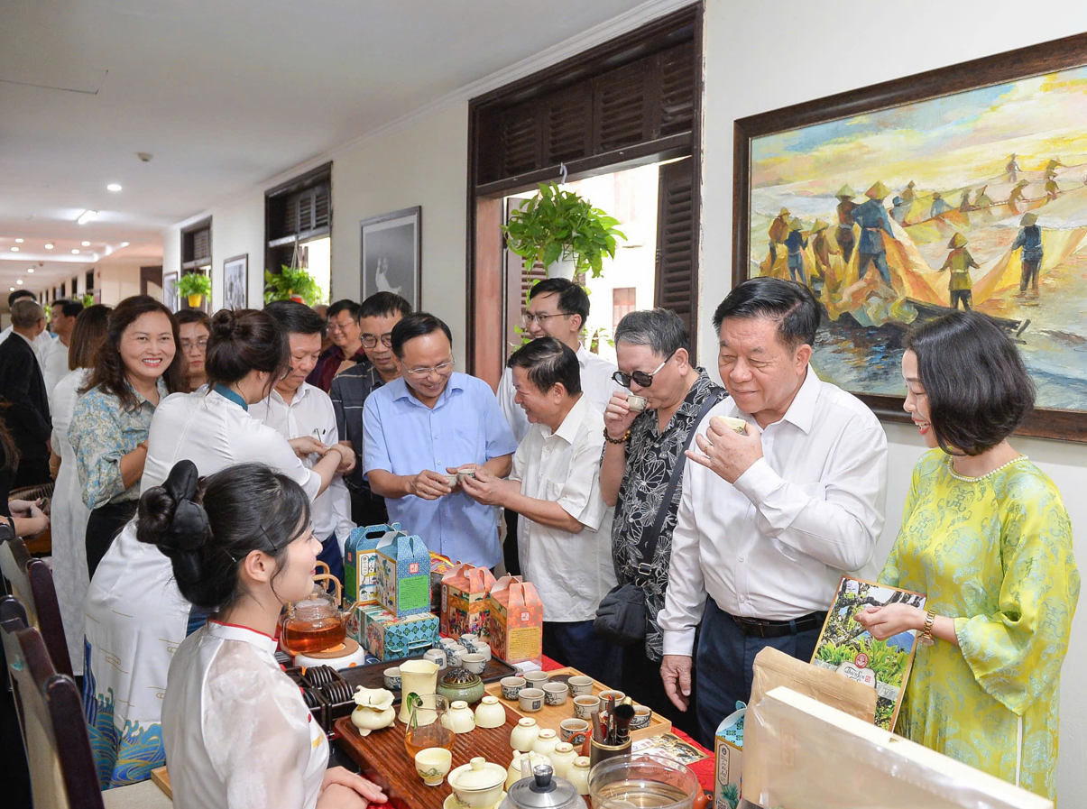 Screenshot 2025-10-11 160122