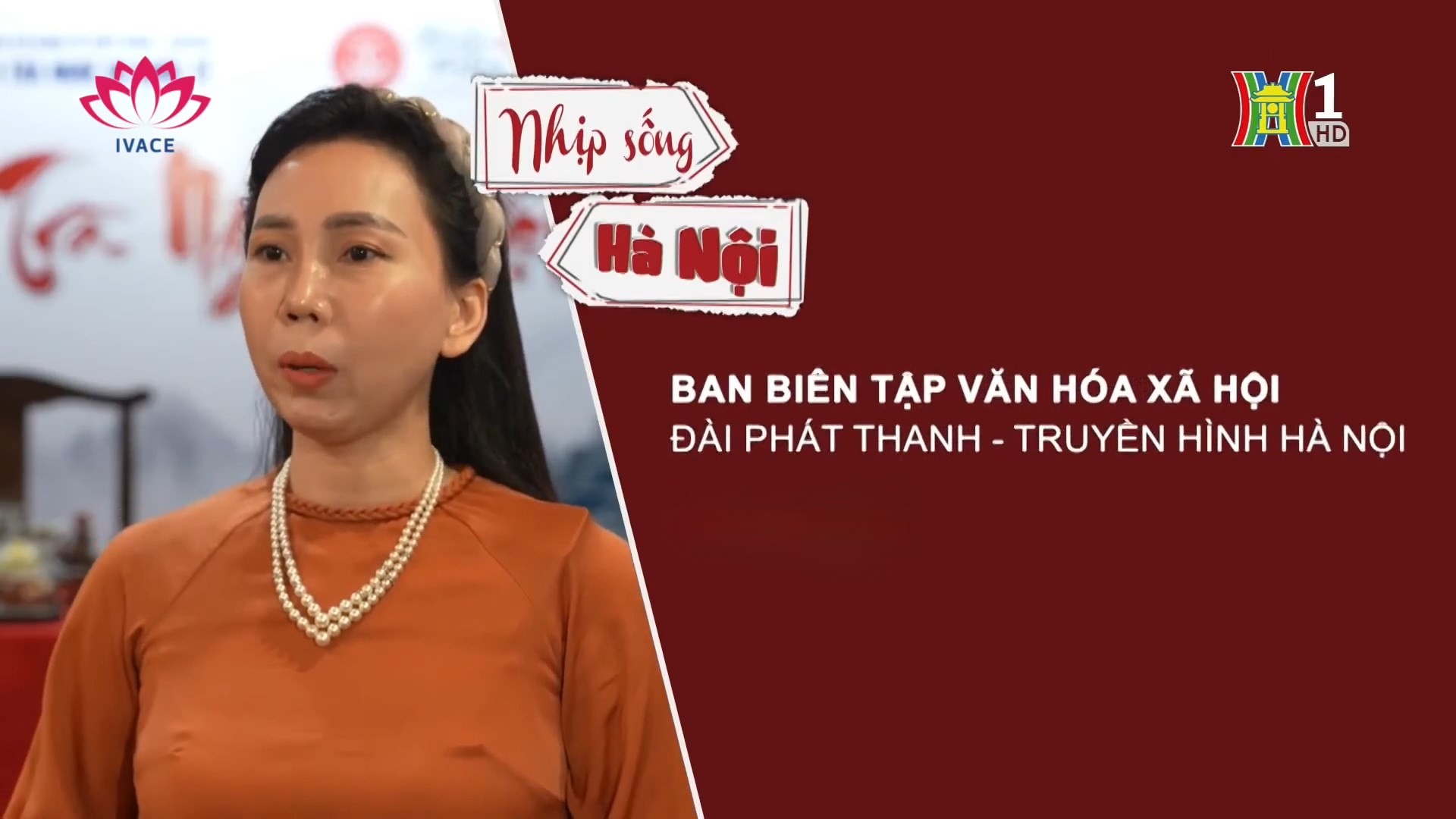 Fbdownloader.to-1892289555054947-(1080p).mp4_snapshot_11.51_[2025.11.10_13.53.11]