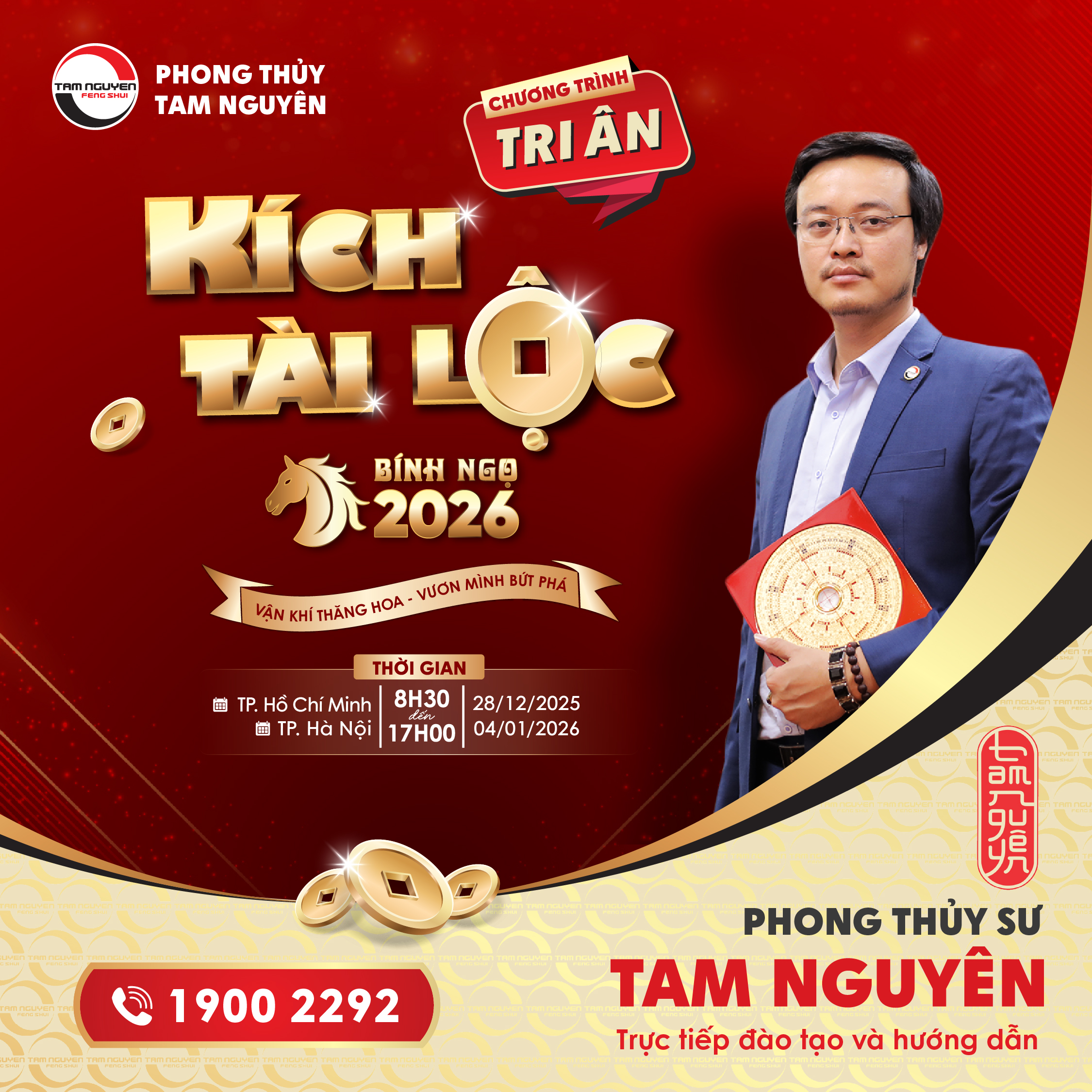 Banner Web_900.900 Copy