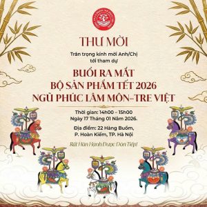 Edf8014767d8e886b1c9