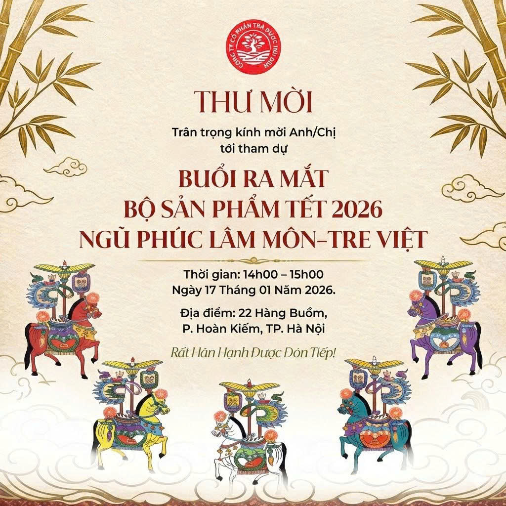 Edf8014767d8e886b1c9