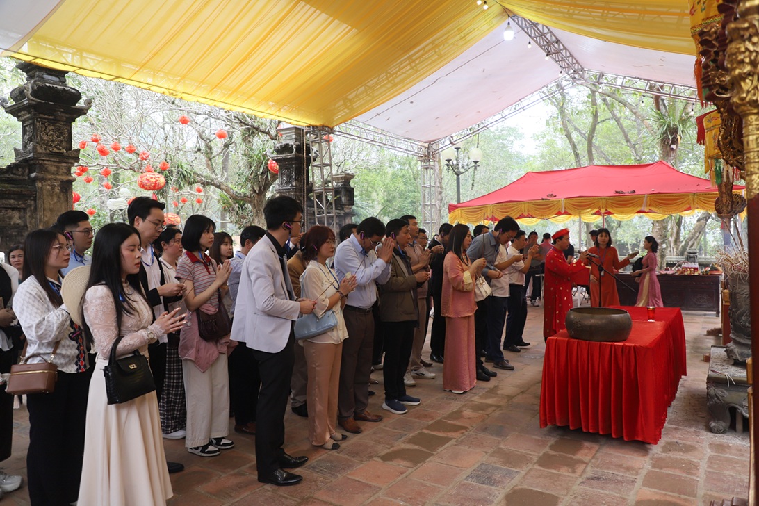 2026_03_03___1772524528___9590-jpgd089e58ce9097a2dfa4a6af265544168