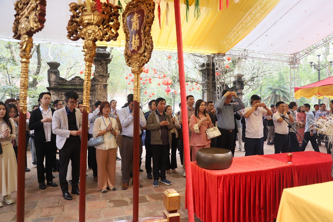 2026_03_03___1772524552___9585-jpgad6a92cce8742efd52507e018418afad