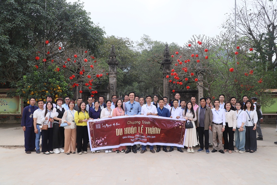 2026_03_03___1772524581___9608-jpg48ae028f5c799bc67dac3e97b36c2d34