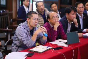 630532671_122186108420530632_3766767998981334699_n