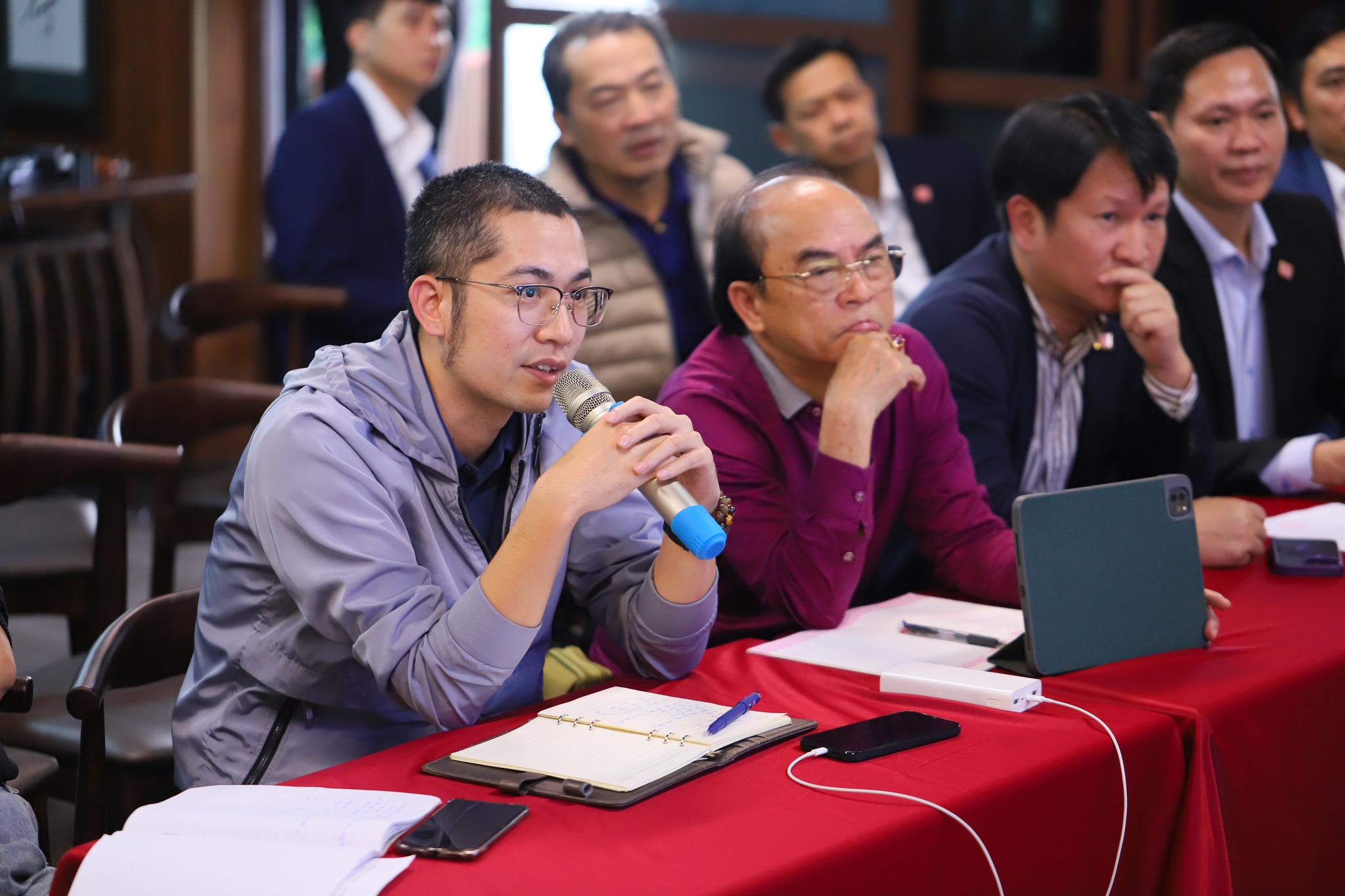 630532671_122186108420530632_3766767998981334699_n