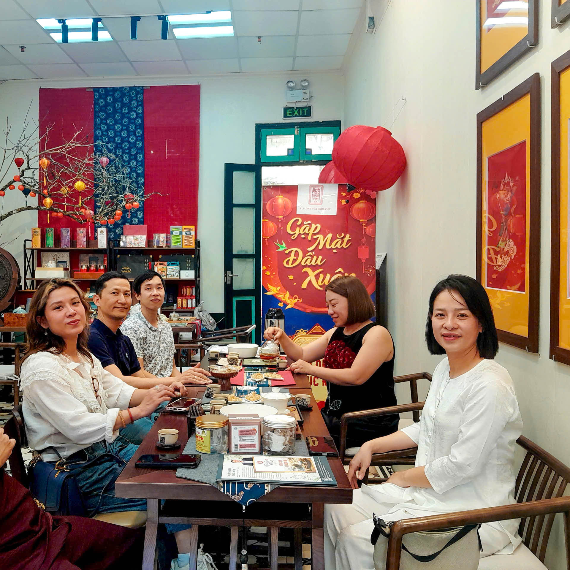 644949642_122191400414453486_6706966900248304244_n