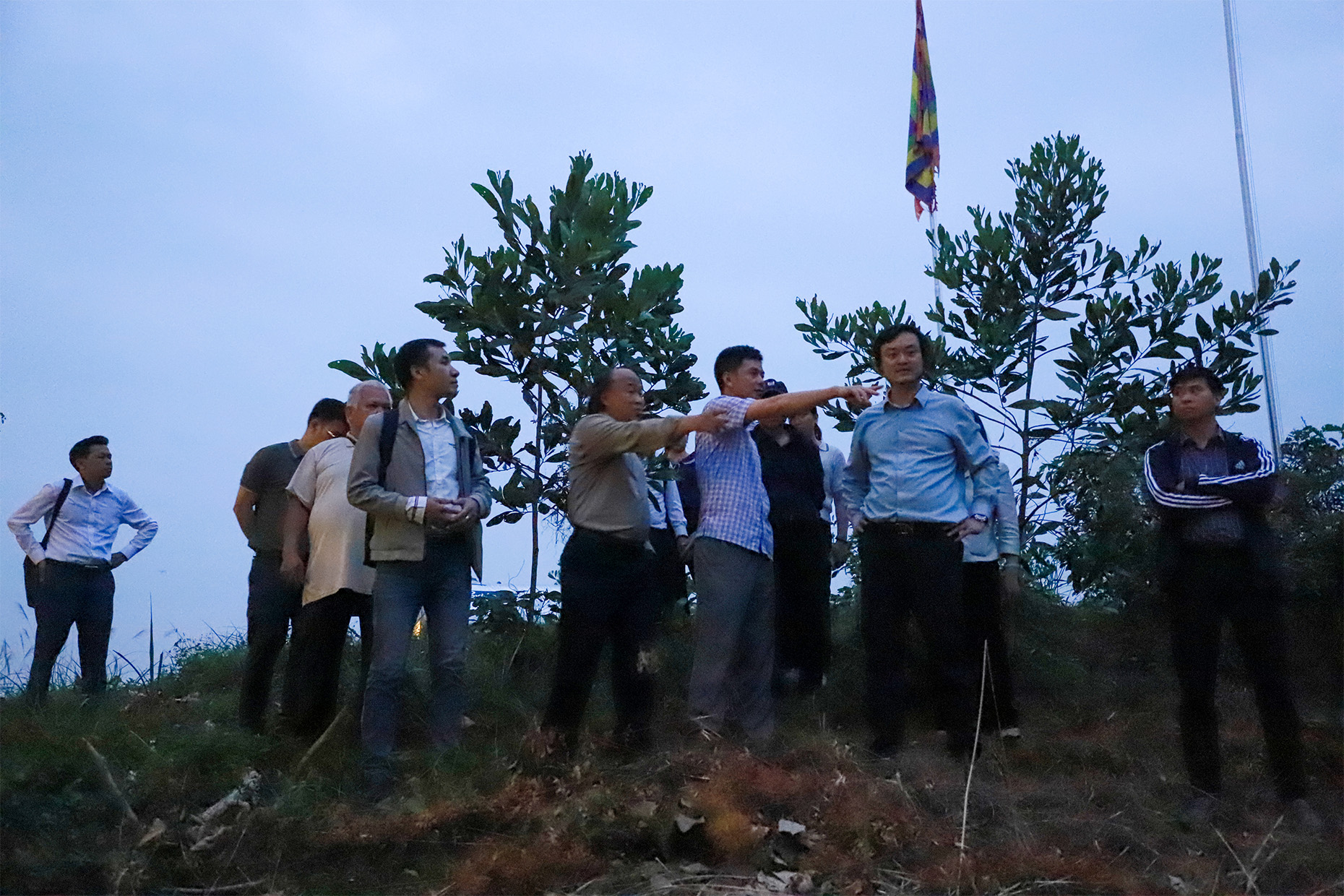 654253255_122190304448530632_4490391844038675623_n