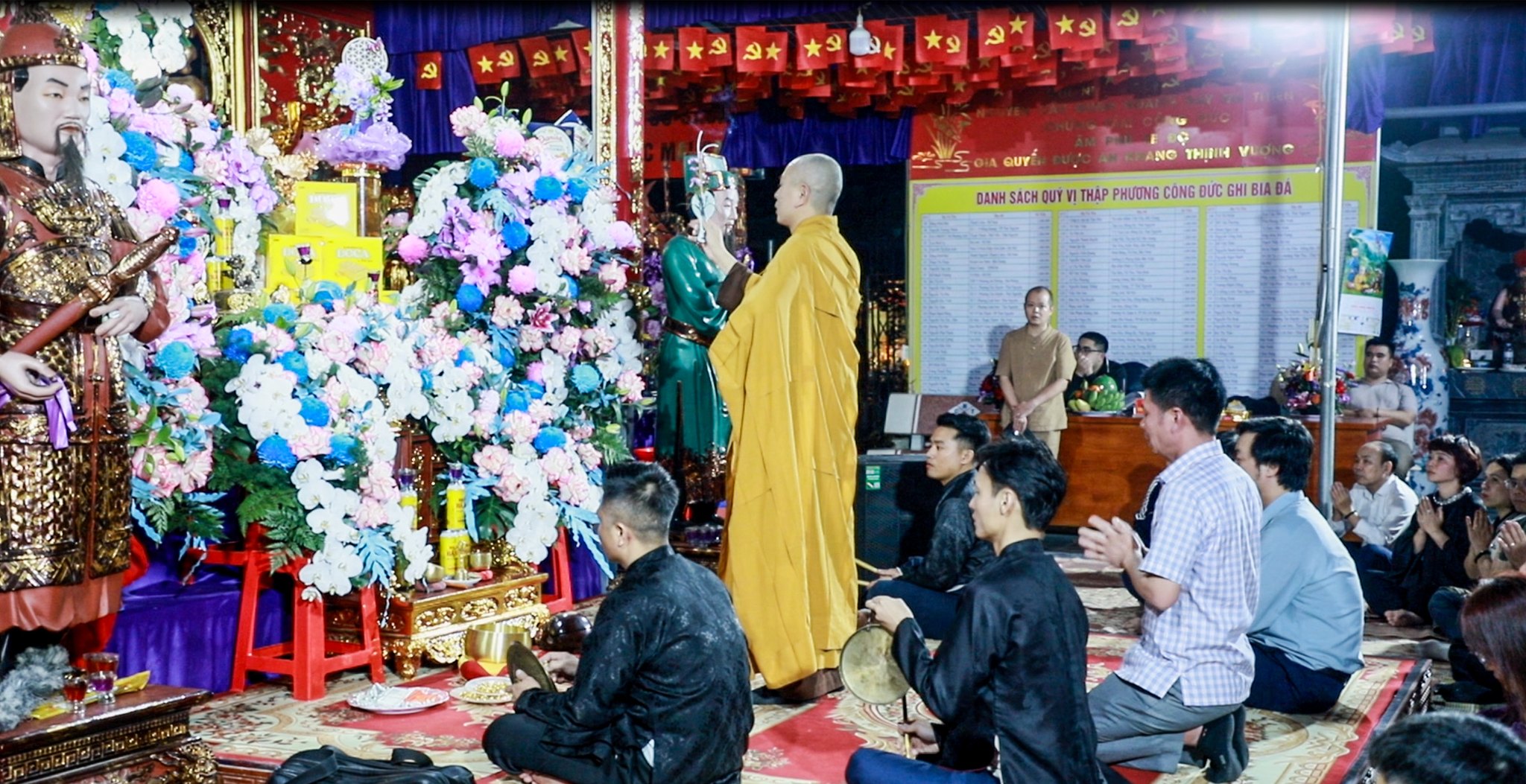 655953439_122190305024530632_8977063430857397748_n