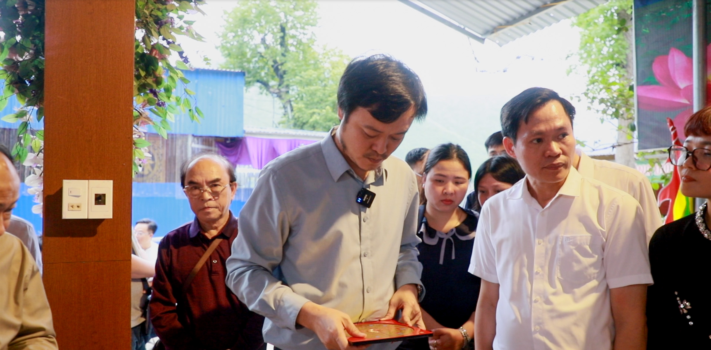 656182559_122190304856530632_1846819607096070973_n