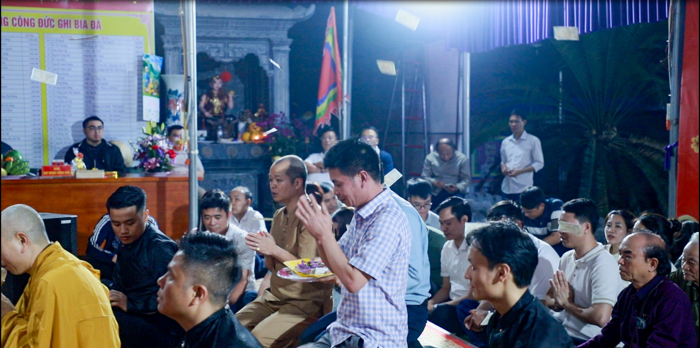 656330783_122190304640530632_6180126635811954733_n