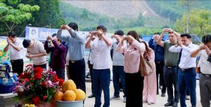 656720693_122190304538530632_1487746971247772191_n