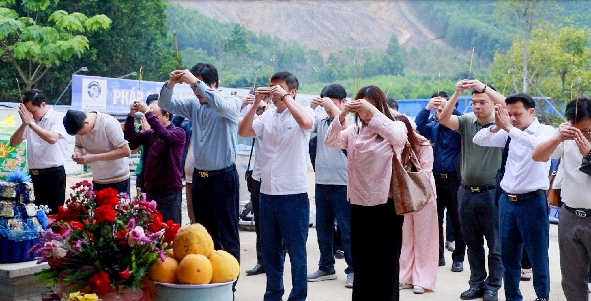 656720693_122190304538530632_1487746971247772191_n