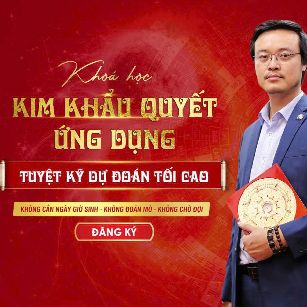 9e90fd2b3ab2b4eceda3