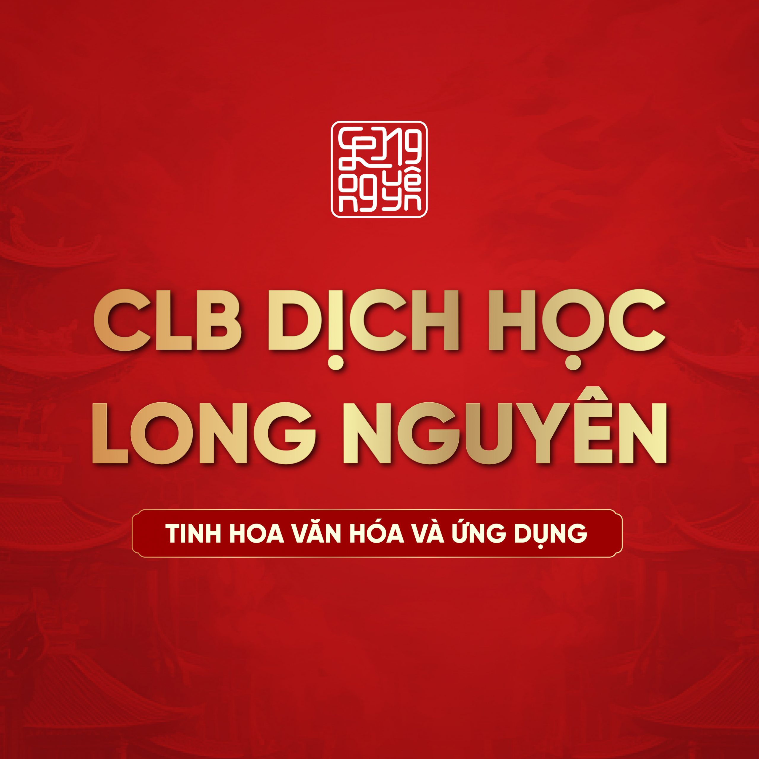 Dịch Học-02