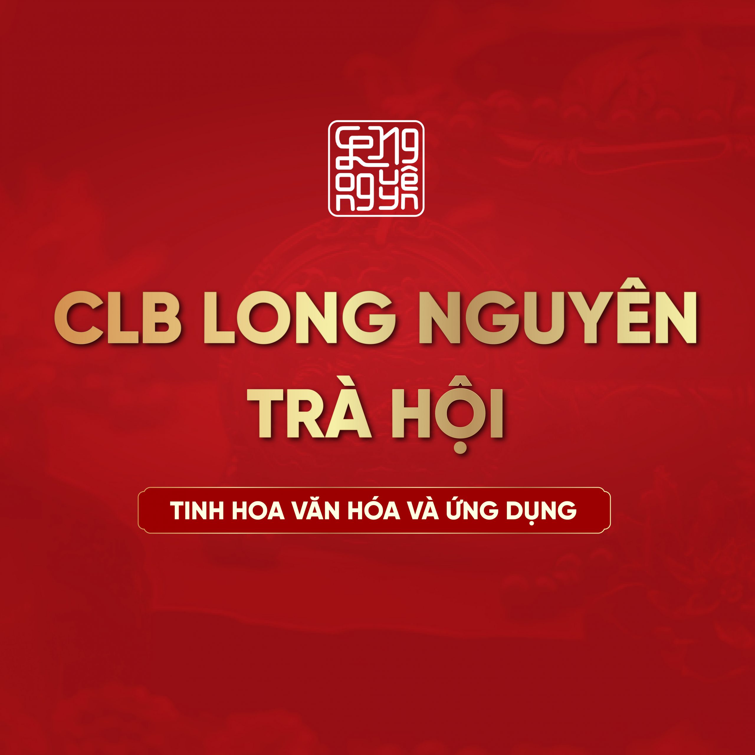 Dịch Học-04