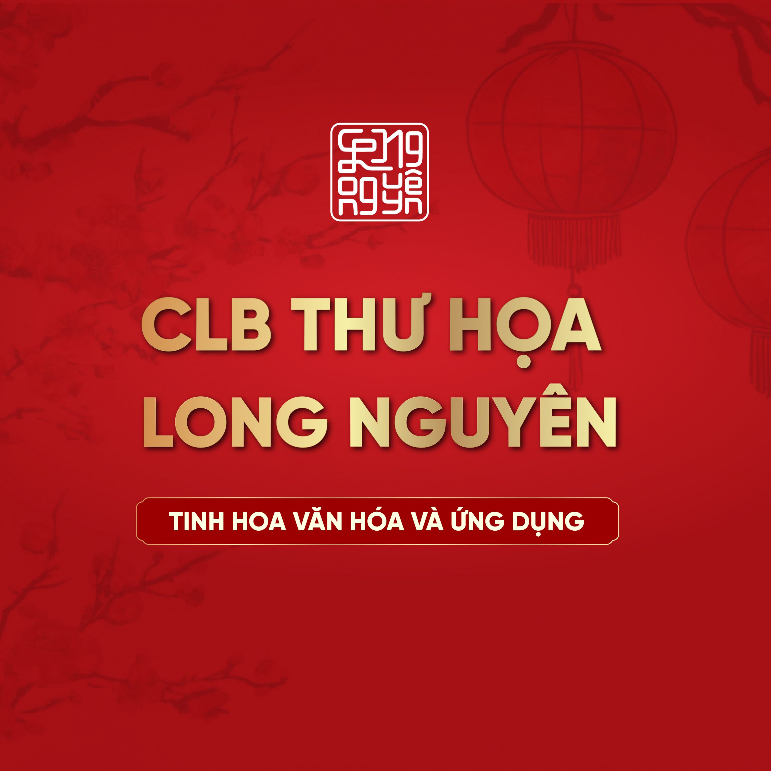 Dịch Học-05
