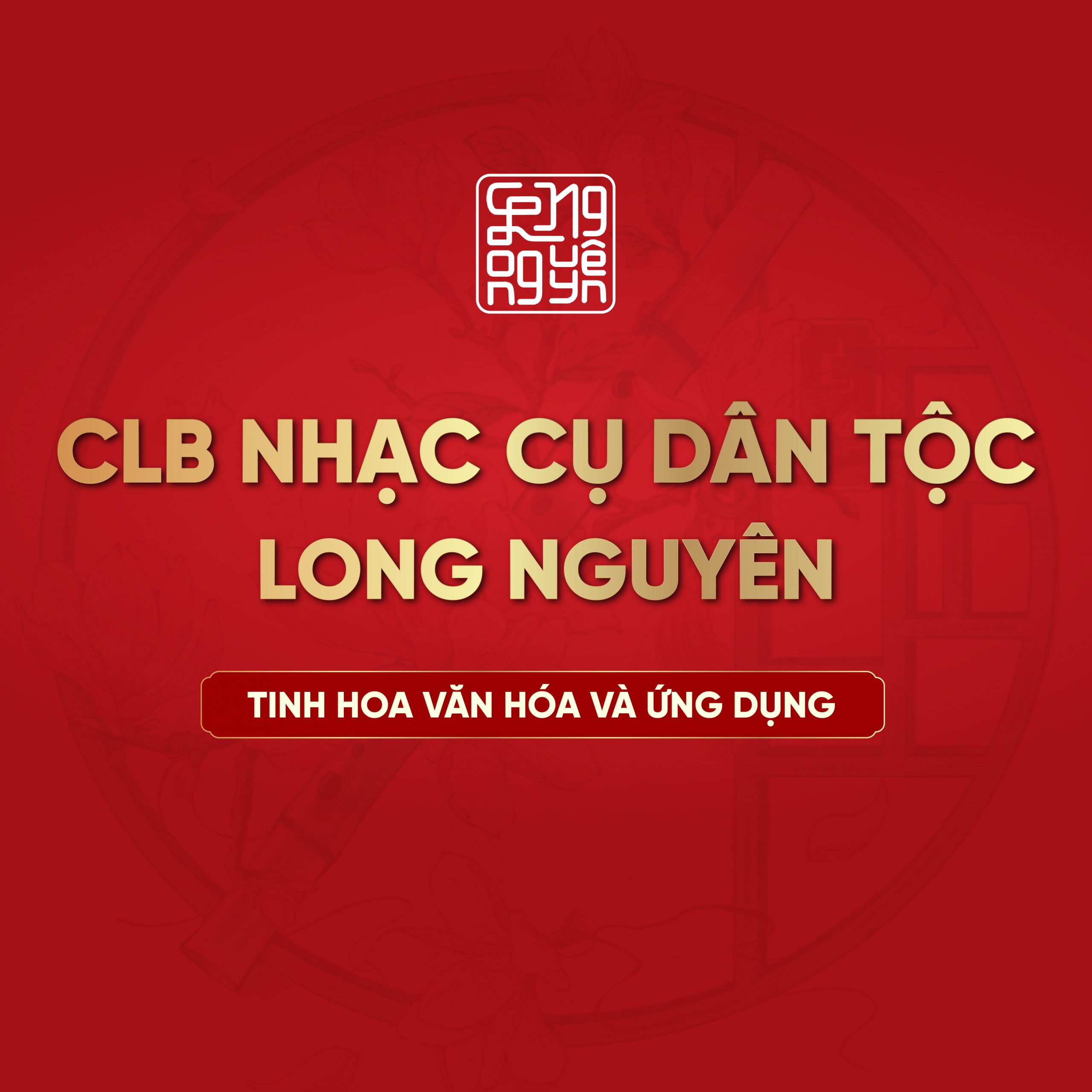 Dịch Học-06