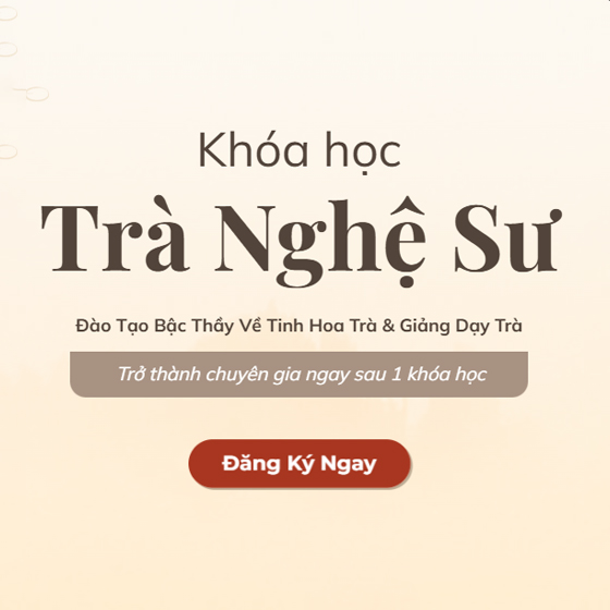 Screenshot 2025-09-20 101614 Copy