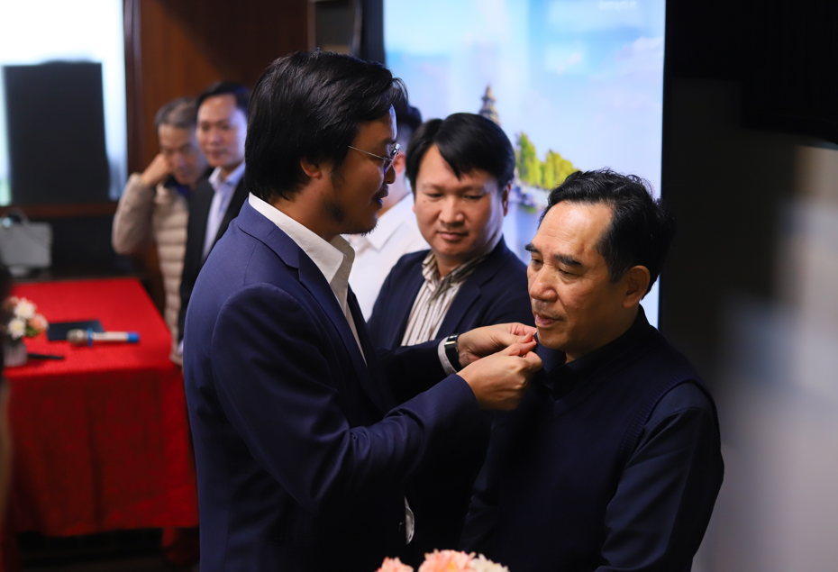 Screenshot 2026-03-09 151128