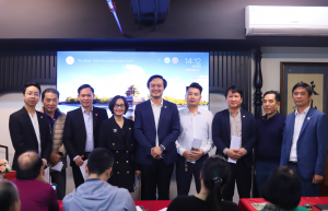 Screenshot 2026-03-09 151308