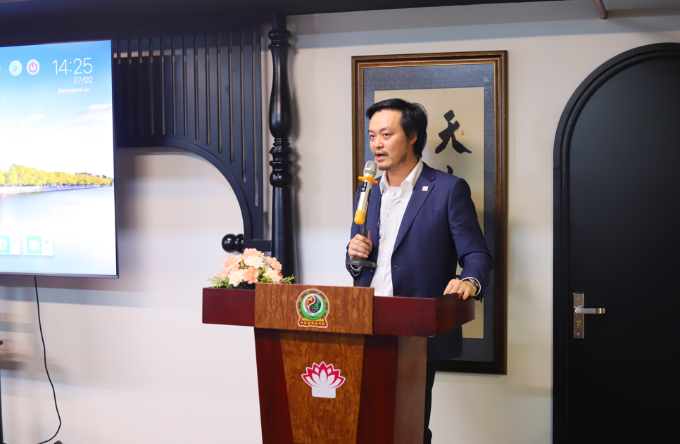 Screenshot 2026-03-09 151623