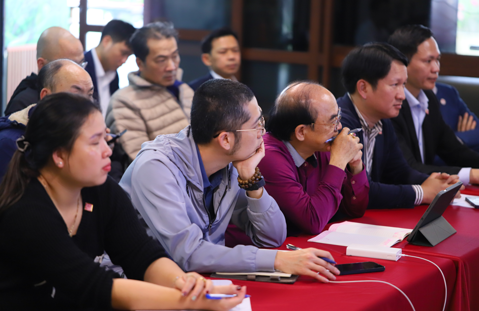 Screenshot 2026-03-09 152335