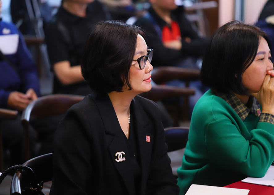 Screenshot 2026-03-09 152411