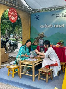 Z7625277223878_78c4b9cac90cc91252fa922180460762