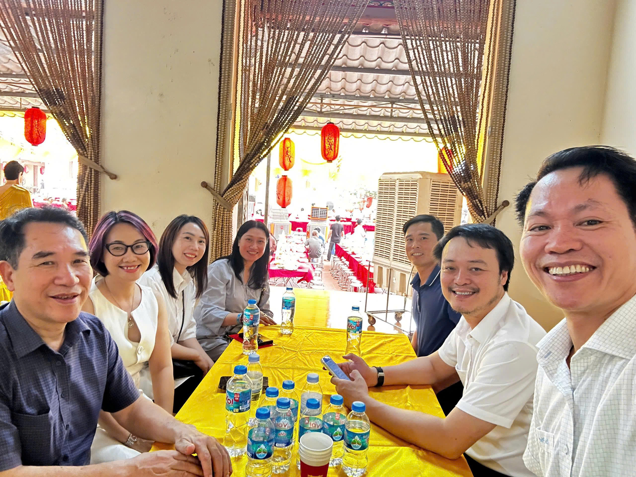 0522366c-20ce-4399-a174-5e0e98d9bd6c (2)