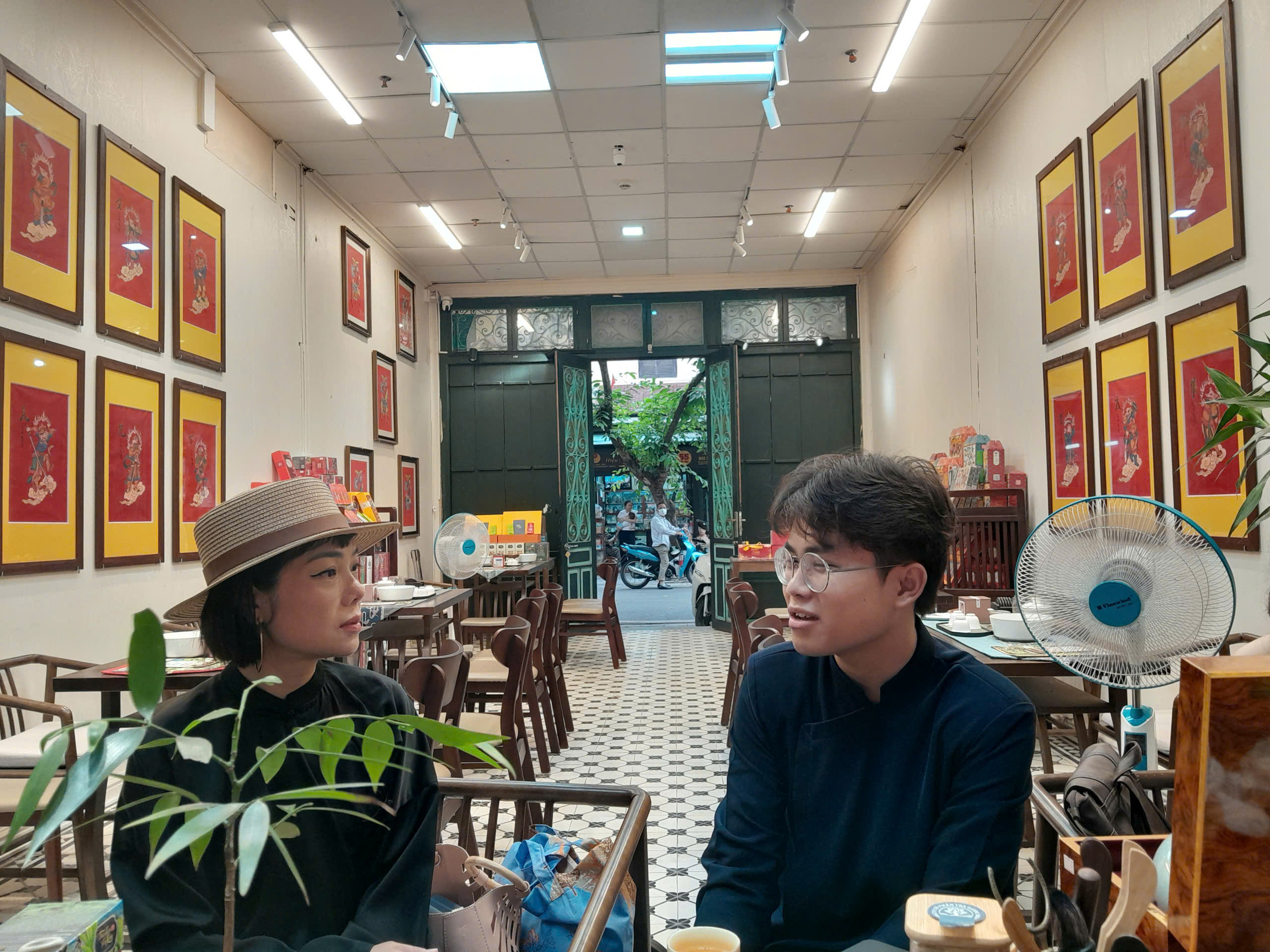 1db454b2-a3cc-4ca3-9ec1-9d931198bd2a