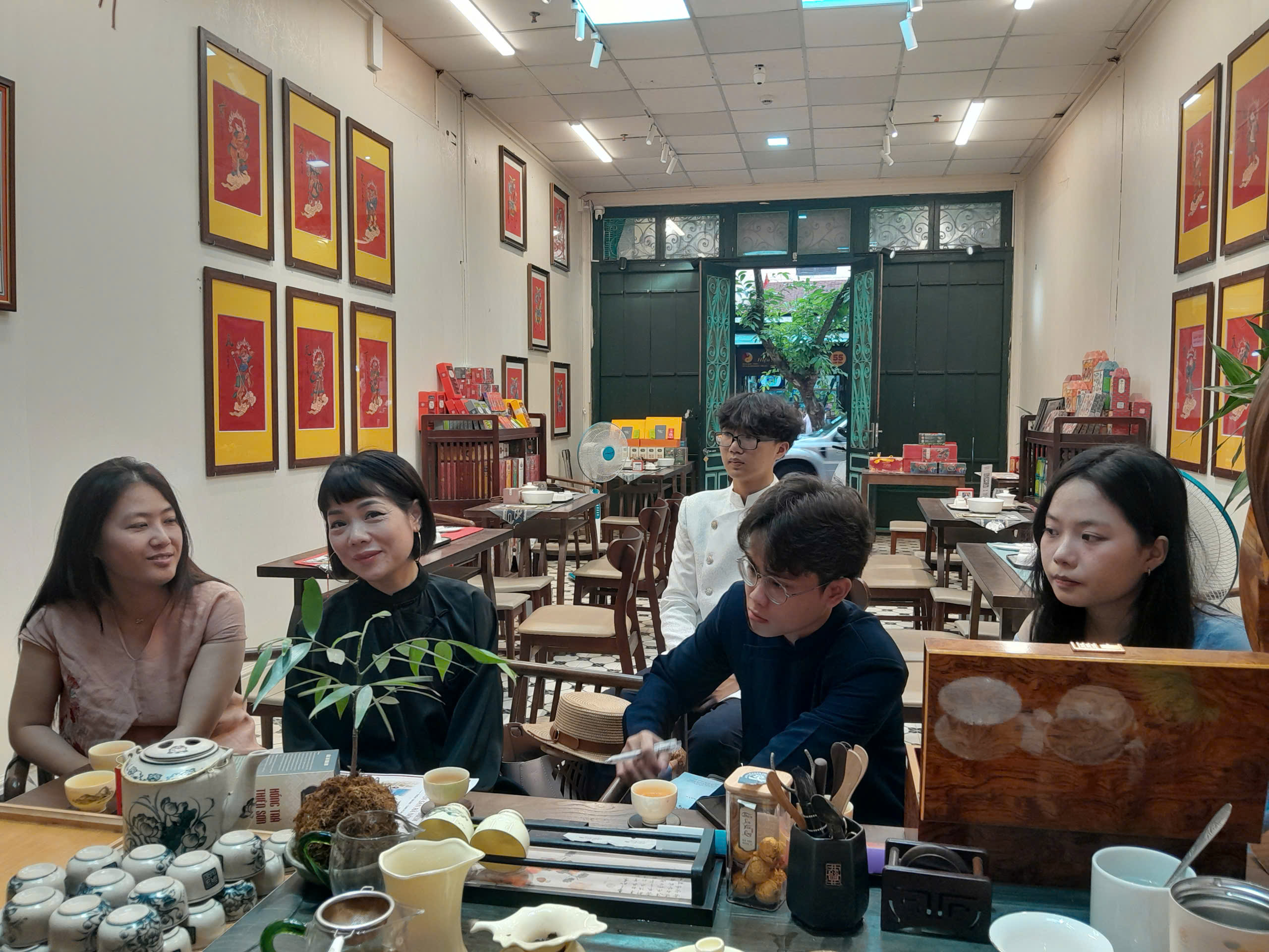 3acc8753-8ba9-45a7-bfd3-cfb31067d5f1