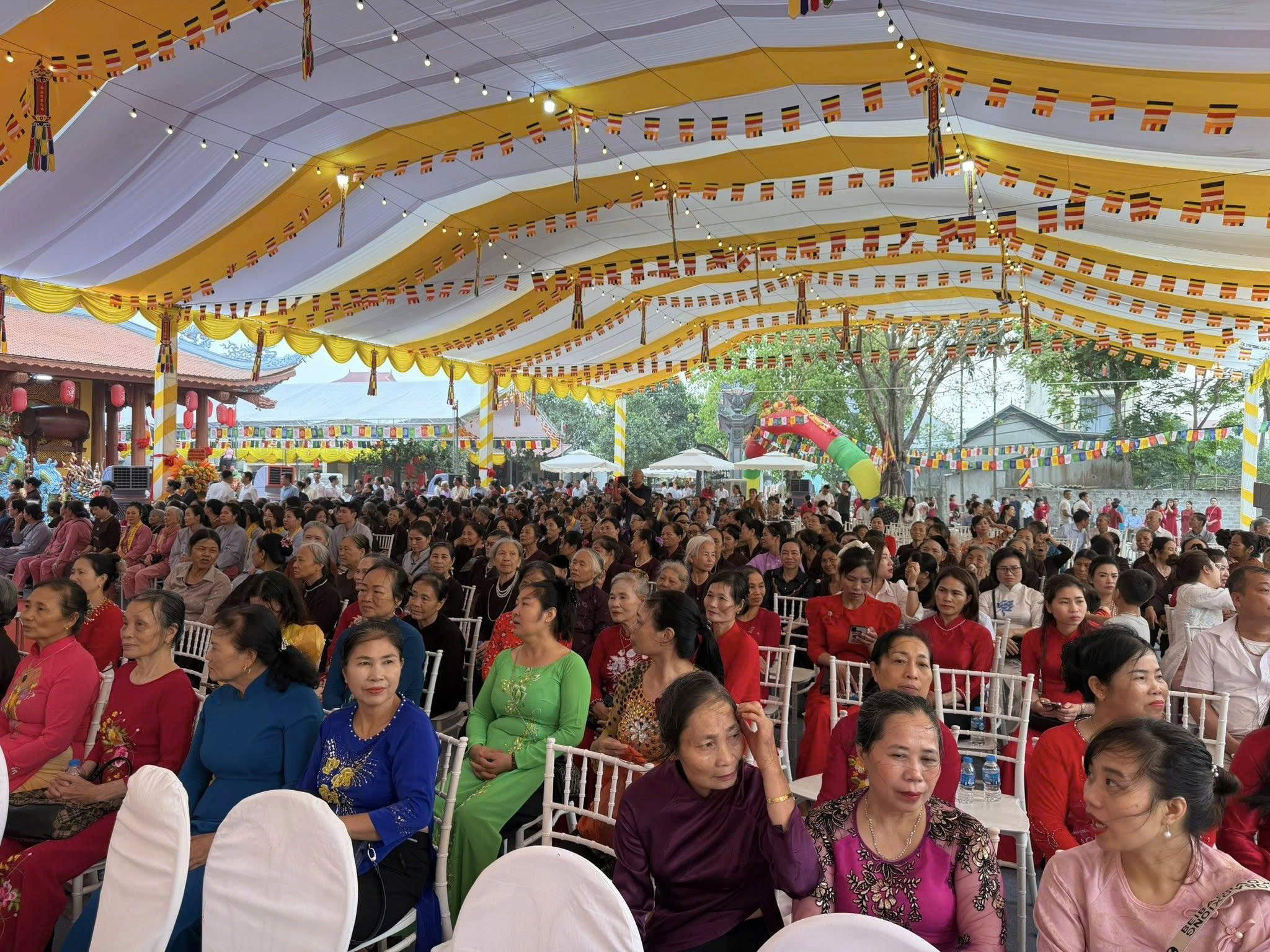 Ad46da6d-4bb5-4bfd-97e9-df6b18b88efa (1)