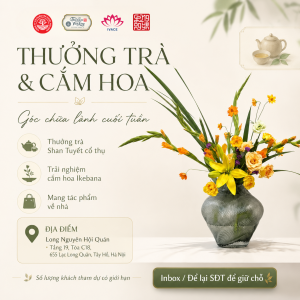 Thiết Kế Chưa Có Tên (27)