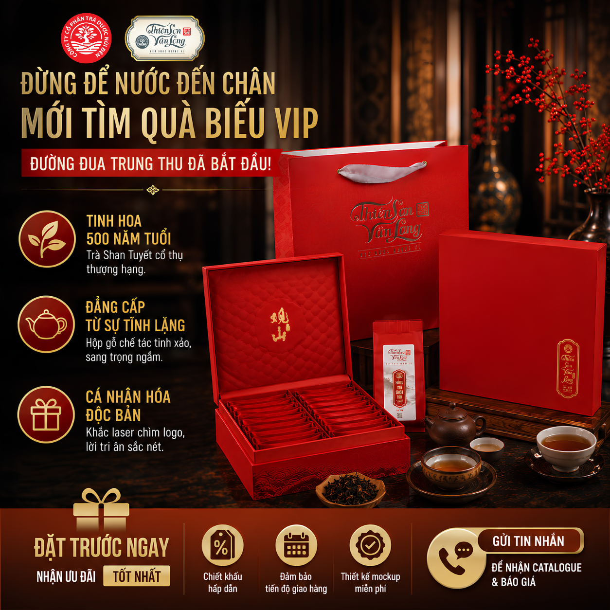 Thiết Kế Chưa Có Tên (37) - Copy