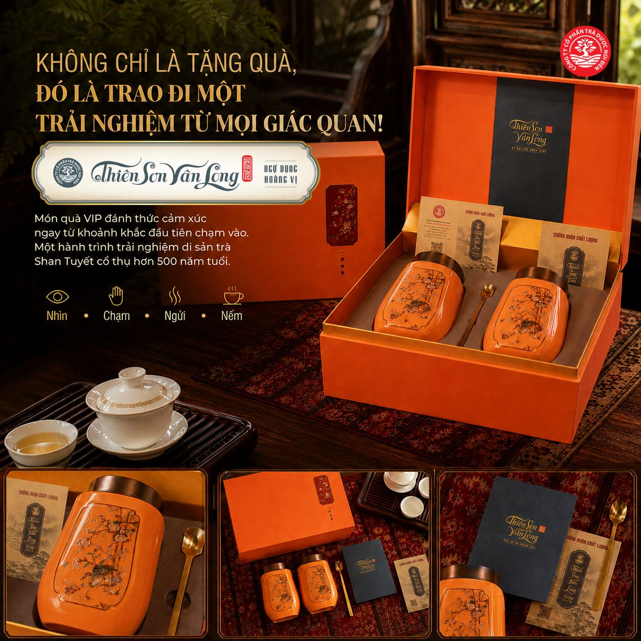 Thiết Kế Chưa Có Tên