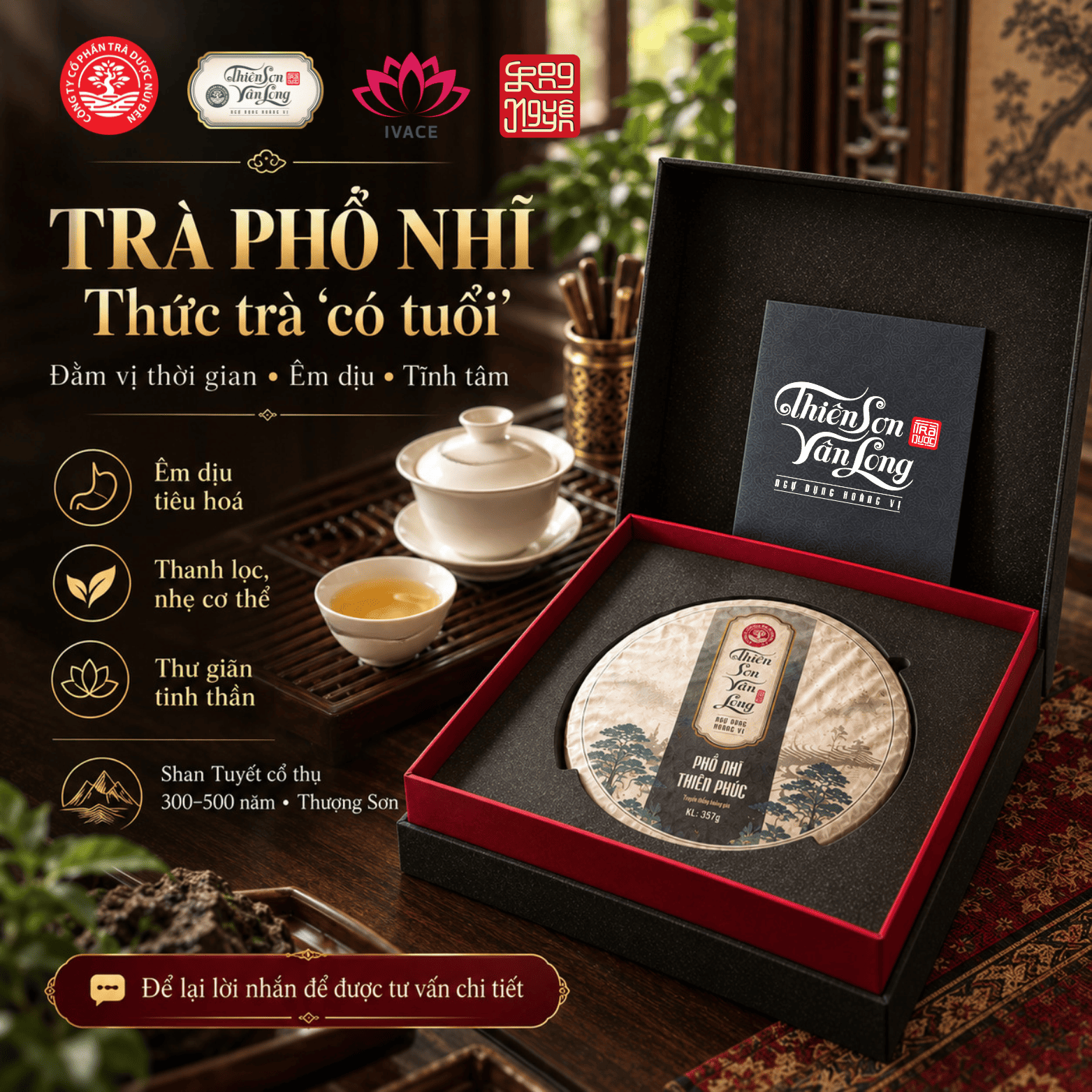 Nội Dung đoạn Văn Bản Của Bạn (55 X 110 Cm) (500 X 500 Px) (47) (3) (1)