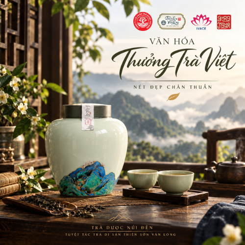 Nội Dung đoạn Văn Bản Của Bạn (55 X 110 Cm) (500 X 500 Px) (9)