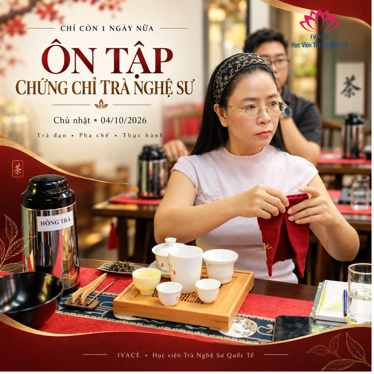 Nội Dung đoạn Văn Bản Của Bạn (55 X 110 Cm) (500 X 500 Px) (50)