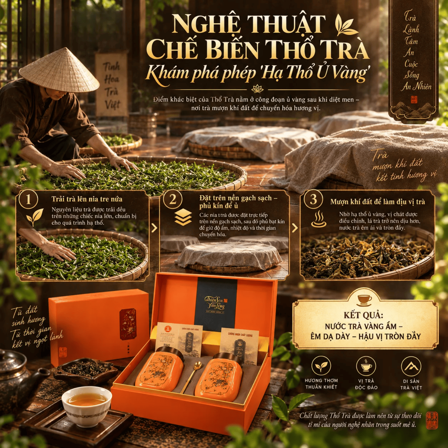 Nội Dung đoạn Văn Bản Của Bạn (55 X 110 Cm) (500 X 500 Px) (55) (1)